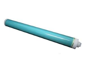 24K-OPC DRUM HP CC364A,CC364X#DAD-4515