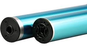 13K-OPC DRUM HP C9730A,C9731A,C9732A,C9733A#DAD-C5500