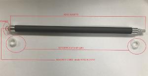 MAGNET+MAG.SLEEVE+BUSHING+CONTACT COMPLETO PER SAMSUNG 101S