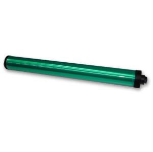 15K 39D OPC DRUM FOR MLT-D205L/ELS,D305L/ELS#YAD-SS3310