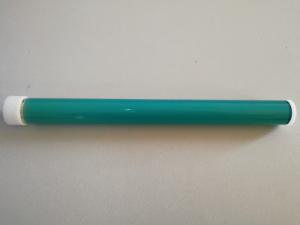 5K RICOH407166(SP100LE) 407254(SP201HE)407999(SP201E)#RC100