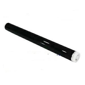 12K OPC DRUM FOR BROTHER DR3300,DR3400#PAD-DR720