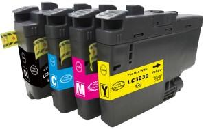 50ML MAGENTE COM MFC-J6945,MFC-J5945DW,J6947, HL-J6000DW-5K