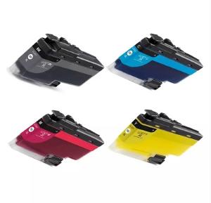 CIANO COM HL-J6010,MFC-J5955,6955,6957,6959DW-5K#LC-427XLC