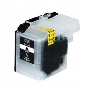 46ML BLACK COMPA BROTHER MFC-J6520,J6720,J6920