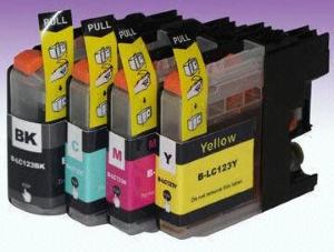 10MLFOR DCP-J4110W,J752DW,MFC-J4410,J4510,J4610,J4710,J870DW