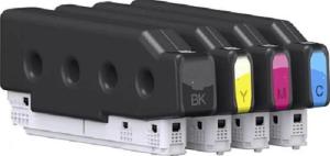 BLACK PG COMPATIBLE EP ENTERPRISE AM-C550-31.5K#C13T08Q140