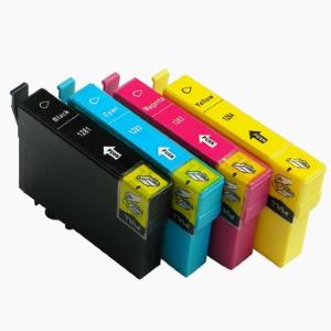 CIANO 8ML COMPA PER EPSON S22 SX125 420W BX305FW-T12824020.