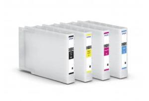 39ML CIANO COM WF8510,WF8010,WF8590,WF8090-4K#C13T755240XL