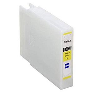 PIGMENT YELLOW COMPA WORKFORCE C8190,C8690-8K#C13T04A440