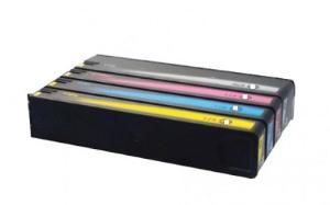 BLACK COMP HP PRO 352,377,452,477,P57750,P55250-3.5K#L0R95AE