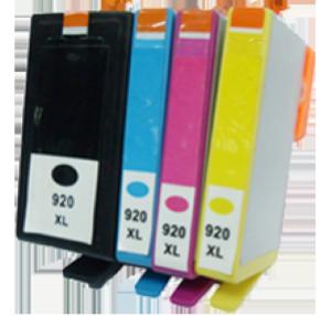 18ML COMPA 6000,6500AIO,6500WIFI,6500A,7000,7500 CD974AE