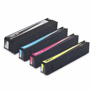 MAGENT COMPA ENTERPRISE 556XH,586DN,556DN,,MFP586-10K#L0R10A
