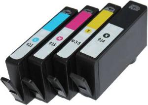 13ML COMPA OFFICEJET PRO 6230 /6800/6820/6830-0.8K#C2P25AE