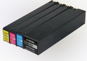120ML CIANO COMPA HP X555DN,X555XH,X585F,X585Z-6.6K#D8J07A