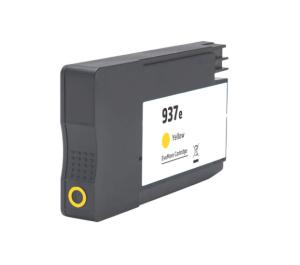 YELLOW REG PG 9110B,9125E,9132E,9135E,9720E,9730E-1.65K