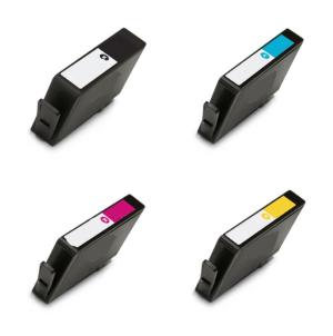 9ML CIANO HP8010E,8014,8015,8017,8020E,8023,8025#3YL81AE