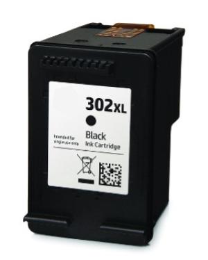 18ML FOR HP 3830,3832,4650,1110,2130,3630,4520#F6U68AE-480P