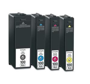 12ML CIANO PER 205,705,805,905,305,405,505,605,14N1069E
